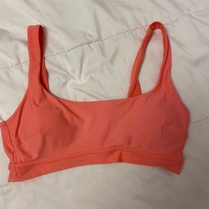 Aerie Swim Top
